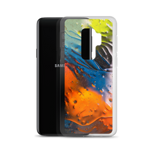 Abstract 03 Samsung Case by Design Express