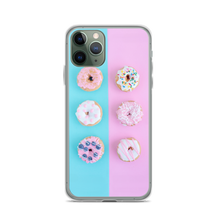 iPhone 11 Pro Donato iPhone Case by Design Express