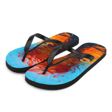 S Abstract 01 Flip-Flops by Design Express