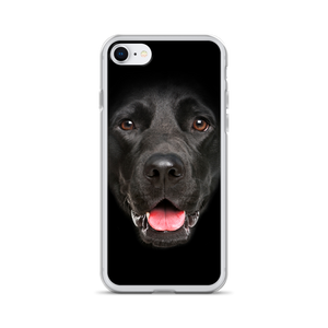 iPhone 7/8 Labrador Dog iPhone Case by Design Express