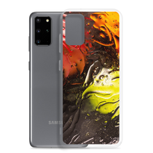 Abstract 02 Samsung Case by Design Express