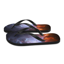 Nebula Flip-Flops by Design Express