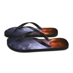 Nebula Flip-Flops by Design Express