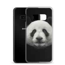 Panda Samsung Case by Design Express