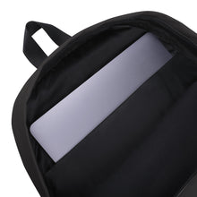 Alaska Strong Backpack by Design Express