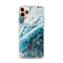 iPhone 11 Pro Max Ice Shot iPhone Case by Design Express