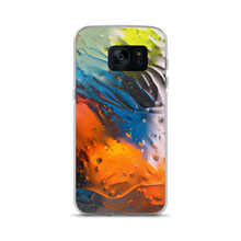 Samsung Galaxy S7 Abstract 03 Samsung Case by Design Express