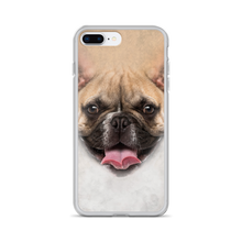 iPhone 7 Plus/8 Plus French Bulldog Dog iPhone Case by Design Express