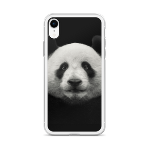 Panda iPhone Case by Design Express