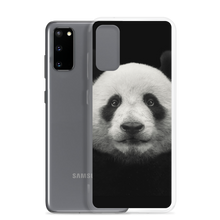 Panda Samsung Case by Design Express