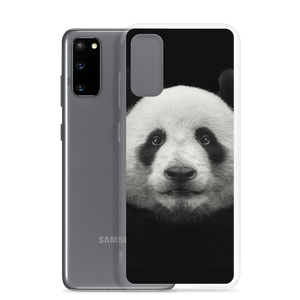 Panda Samsung Case by Design Express