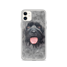 iPhone 11 Gos D'atura Dog iPhone Case by Design Express
