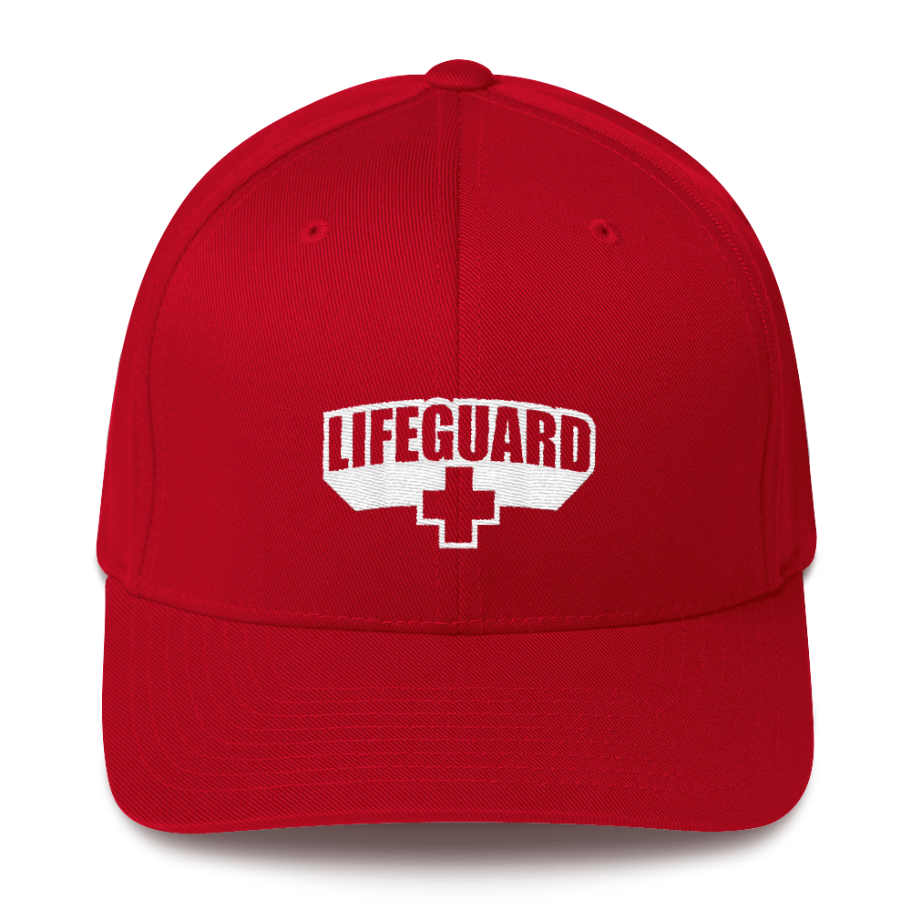 Lifeguard Apparel, Merchandise, Home Decor & Gifts | Design Express