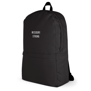 Missouri Strong Backpack by Design Express