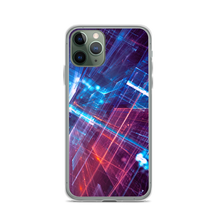 iPhone 11 Pro Digital Perspective iPhone Case by Design Express