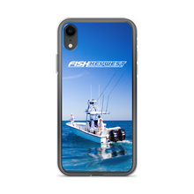 iPhone XR Fish Key West iPhone Case iPhone Cases by Design Express