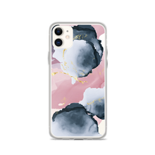 iPhone 11 Femina iPhone Case by Design Express