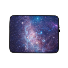 13 in Galaxy Laptop Sleeve by Design Express