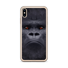 Gorilla iPhone Case by Design Express