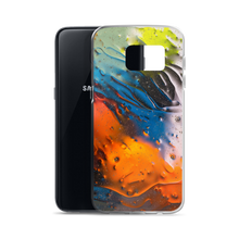 Abstract 03 Samsung Case by Design Express