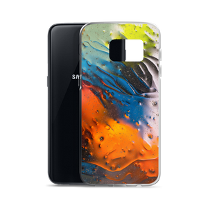 Abstract 03 Samsung Case by Design Express