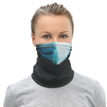 Default Title Medical Mask Neck Gaiter by Design Express