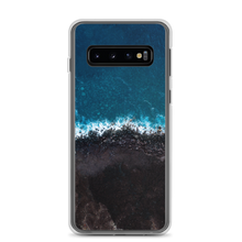 Samsung Galaxy S10 The Boundary Samsung Case by Design Express