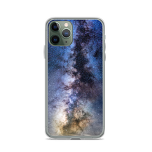 iPhone 11 Pro Milkyway iPhone Case by Design Express