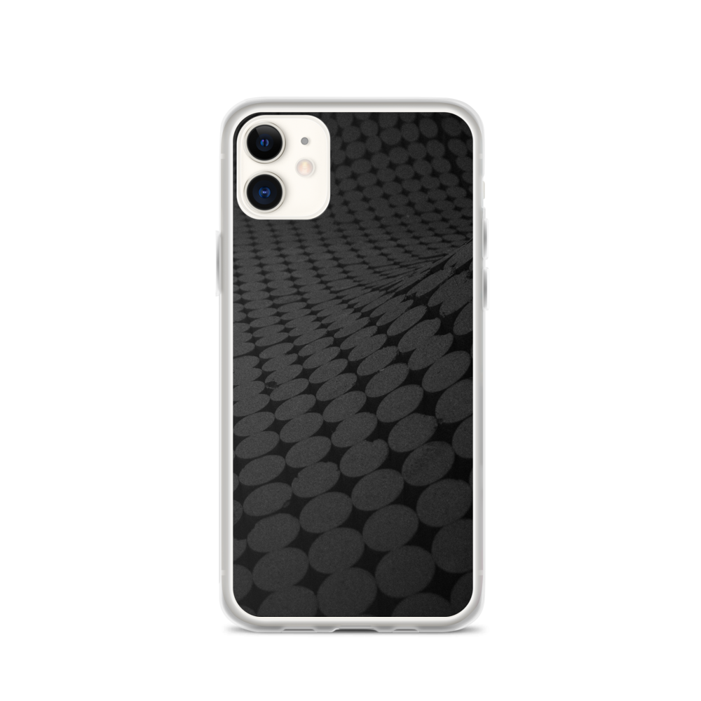 iPhone 11 Undulating iPhone Case by Design Express