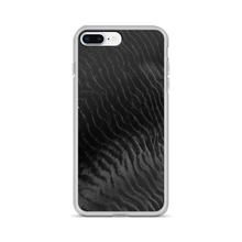iPhone 7 Plus/8 Plus Black Sands iPhone Case by Design Express