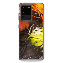 Samsung Galaxy S20 Ultra Abstract 02 Samsung Case by Design Express