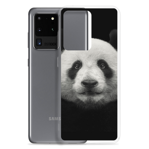 Panda Samsung Case by Design Express