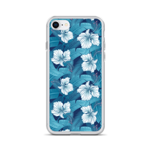 iPhone 7/8 Hibiscus Leaf iPhone Case by Design Express