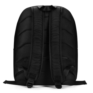 Eagle USA Minimalist Backpack by Design Express