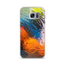 Samsung Galaxy S7 Edge Abstract 03 Samsung Case by Design Express