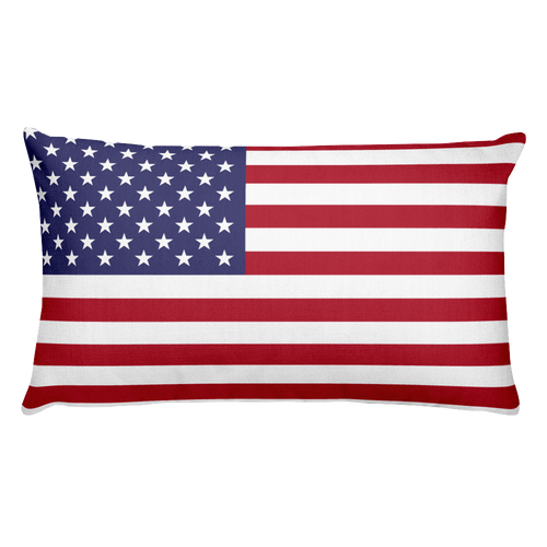 Default Title United States Flag 