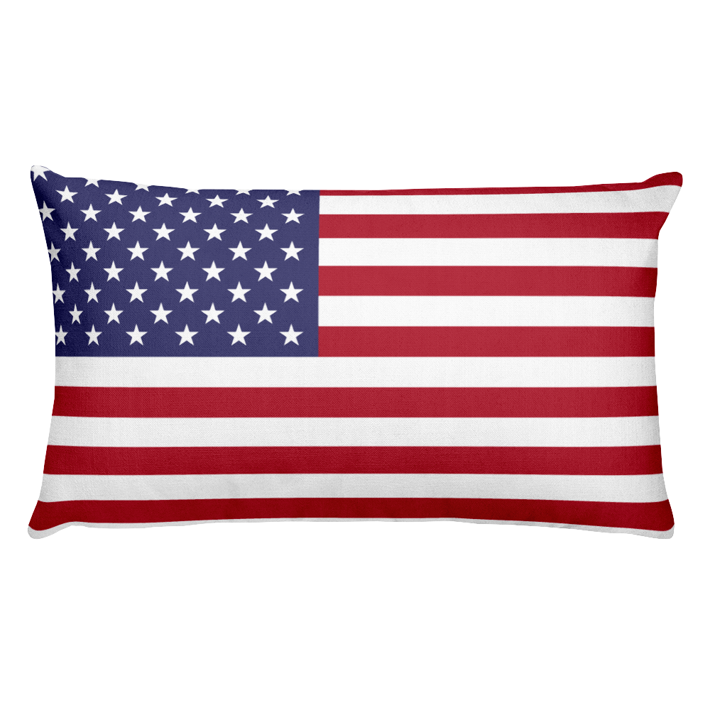 Default Title United States Flag 