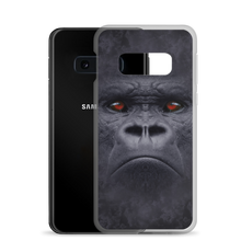 Gorilla Samsung Case by Design Express