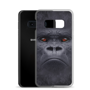 Gorilla Samsung Case by Design Express