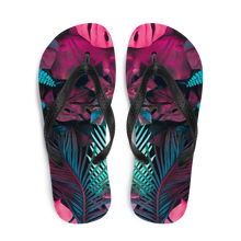 Fluorescent Flip-Flops by Design Express