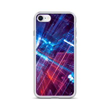 iPhone 7/8 Digital Perspective iPhone Case by Design Express