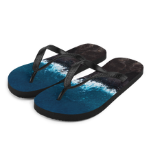 S The Boundary Flip-Flops by Design Express