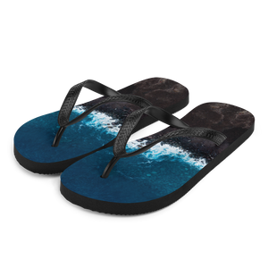 S The Boundary Flip-Flops by Design Express