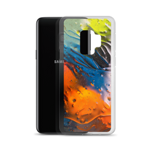 Abstract 03 Samsung Case by Design Express