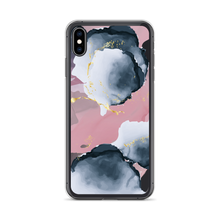 iPhone XS Max Femina iPhone Case by Design Express