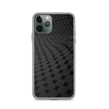 iPhone 11 Pro Undulating iPhone Case by Design Express