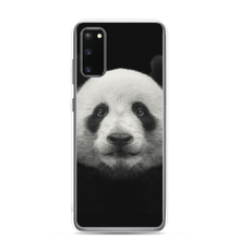 Samsung Galaxy S20 Panda Samsung Case by Design Express