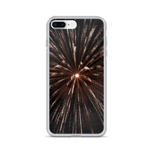 iPhone 7 Plus/8 Plus Firework iPhone Case by Design Express