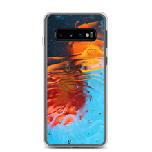 Samsung Galaxy S10 Abstract 01 Samsung Case by Design Express