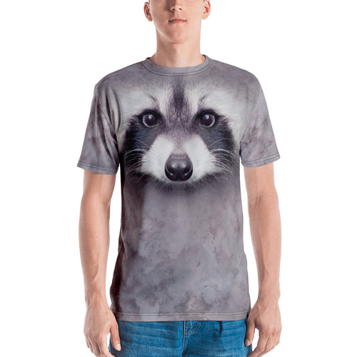 XS Racoon 